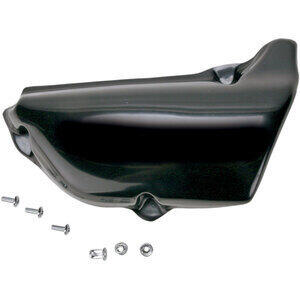 Fianchetto per Kawasaki Z 1000 destro