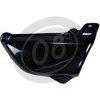 Fianchetto per Kawasaki Z 1000 Replica originale destro - Foto 2