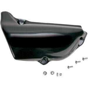 Fianchetto per Kawasaki Z 1000 sinistro
