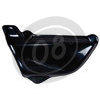Fianchetto per Kawasaki Z 1000 Replica originale sinistro - Foto 2