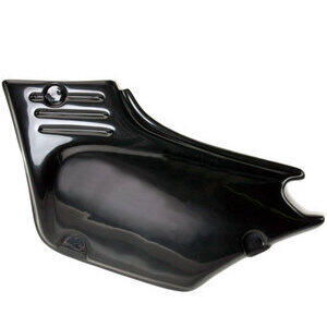 Fianchetto per Honda CB 750 F Bol D'Or sinistro