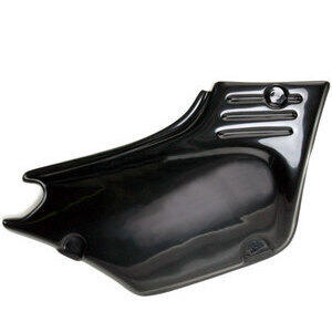Fianchetto per Honda CB 750 F Bol D'Or destro
