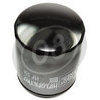 Filtro olio motore HiFlo HF551 - Foto 2