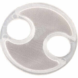 Benzinhahn filter sieb screen Suzuki GT 380