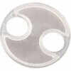 Rejilla del filtro del grifo de combustible Suzuki GT 380