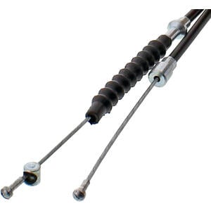 Cavo frizione per BMW R 100 GS