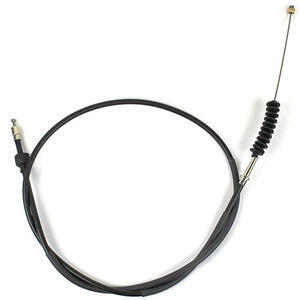 Cavo frizione per BMW R 100 GS
