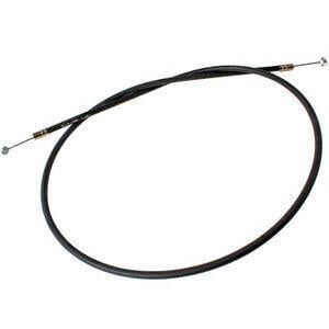 Cavo aria per Yamaha FJ 1100