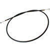 Cable del estrangulador Yamaha FJ 1100
