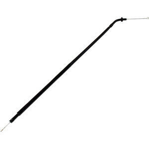 Throttle cable Yamaha FJ 1100 close