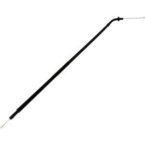 Câble d\'accélérateur Yamaha FJ 1100 fermer