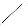 Cable del acelerador Yamaha FJ 1100 cerrar