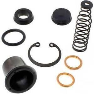 Brake master cylinder service kit Honda CBR 900 RR Fireblade rear All Balls