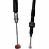 Clutch cable Triumph Speed Triple 1050 -'08 - Pictures 2