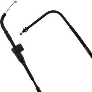 Cavo gas per Triumph Speed Triple 900 i.e.