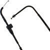 Cable del acelerador Triumph Speed Triple 900 i.e. - Fotos 2