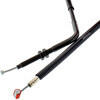 Clutch cable Triumph Tiger 900 i.e. - Pictures 2