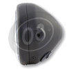 Faro anteriore 5.3/4'' Highsider Pecos Type6 full led nero opaco - Foto 2