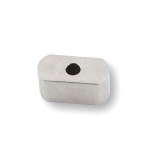 Alloggio fanalino posteriore Shorty mini