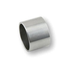 Alloggio fanalino posteriore Pin
