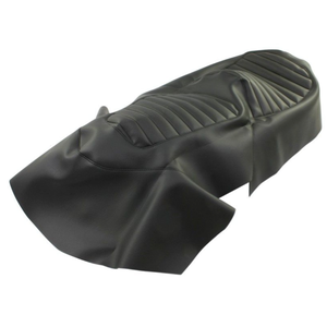 Seat cover Moto Guzzi 1000 GT
