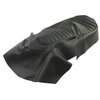 Rivestimento sella per Moto Guzzi 1000 GT