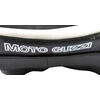 Rivestimento sella per Moto Guzzi 1000 California II - Foto 2