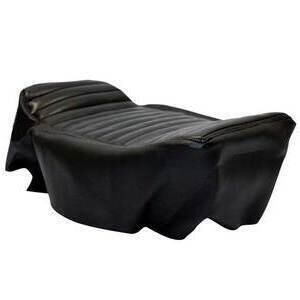 Seat cover Ducati 500 Sport Desmo