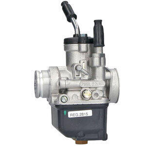 Carburatore Dell'Orto PHBL 22 BS 4T