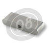 Alloggio frecce Stripe - Foto 2