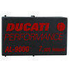 Centralina di accensione elettronica per Ducati Monster