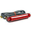 Piloto trasero led Velocidad