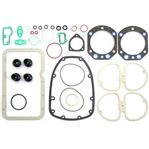 Kit de joints moteur BMW R 100/7 Athena