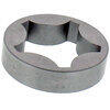 Rotor de la bomba de aceite BMW R 45 exterior