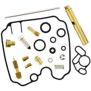 Carburetor service kit Ducati 900 Super Sport Keyster