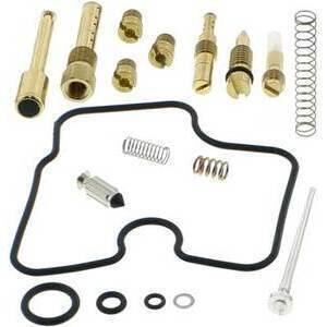 Carburetor service kit Honda CBR 600 F \'95-\'96 Keyster