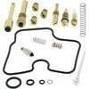 Kit servicio carburador Honda CBR 600 F '95-'96 Keyster
