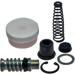 Kit revisione pompa frizione per Suzuki GSX 1100 F Tour Max