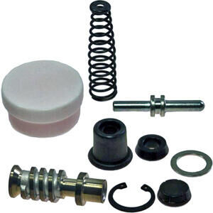 Kit revisione pompa frizione per Kawasaki GPX 750 R Tour Max