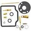 Kit revisione carburatore per Honda CB 750 Four K6 Keyster