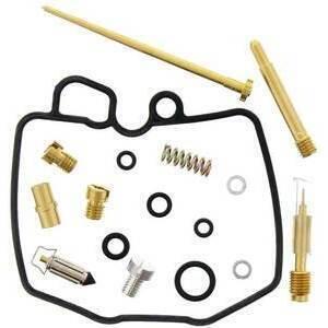 Kit revisione carburatore per Honda CB 750 KZ completo
