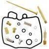 Kit revisione carburatore per Honda CB 750 KZ Keyster