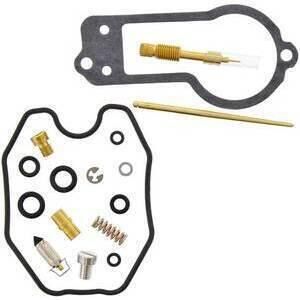Carburetor service kit Honda CB 750 F2 Super Sport Keyster