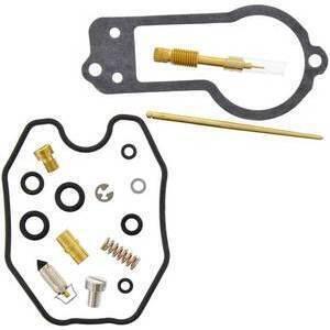 Kit revisione carburatore per Honda CB 750 F2 Super Sport Keyster