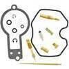 Kit d\'entretien carburateur Honda XL 500 R Keyster