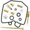 Carburetor service kit Honda CX 500 -'79 Keyster