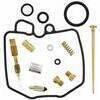 Carburetor service kit Honda CX 500 C Keyster