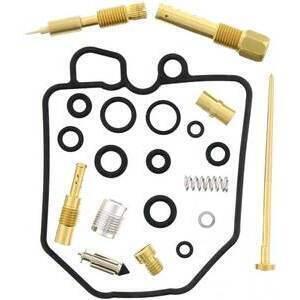 Kit d'entretien carburateur Honda CB 650 C Keyster