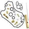 Kit de mantenimiento del carburador Ducati 750 Super Sport Keyster