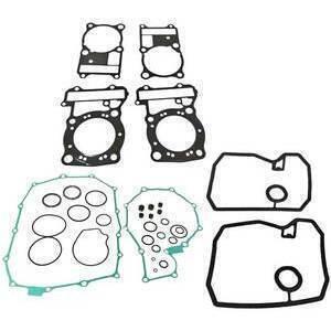Kit guarnizioni completo per Honda XLV 600 Transalp '87-'88 Athena